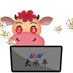 天宝水准仪测量数据传输到电脑中，各文字、数据的表示意义