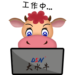 基坑监测中，监测传感器量程的选择