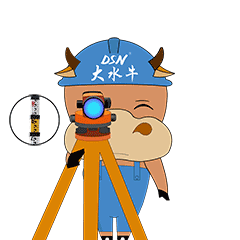 地基土的性质和分类