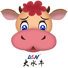 基坑监测点布设注意事项