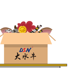 影响工程建筑物变形的因素