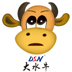 沉降监测基准点布设方法要求2