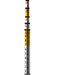 振弦式传感器介绍