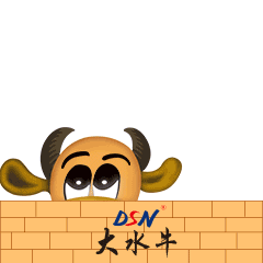 变形监测中表面变形观测和内部变形观测介绍