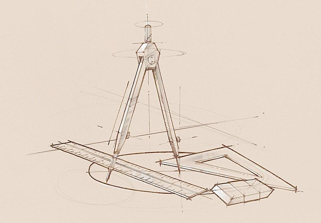 测绘人看过来!注册测绘师恢复考试啦 赛维测绘带来最新速报