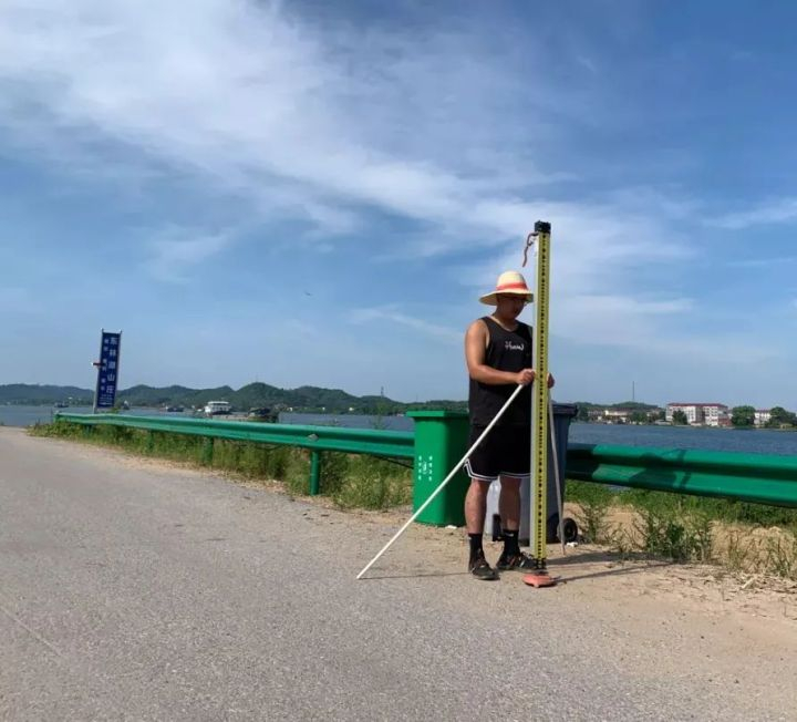 干货丨二等水准测量详解,一看你就明白!