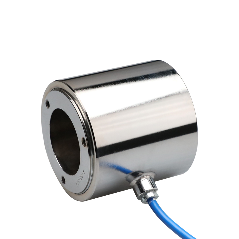 锚索计安装方法及监测方法你都知道吗?