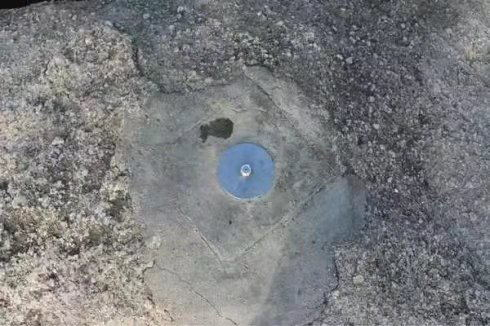 沉降观测曲线出现异常数据是为什么?应该怎么做呢?