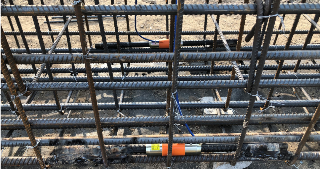 赛维板报丨什么是振弦式传感器?其应用原理是什么?