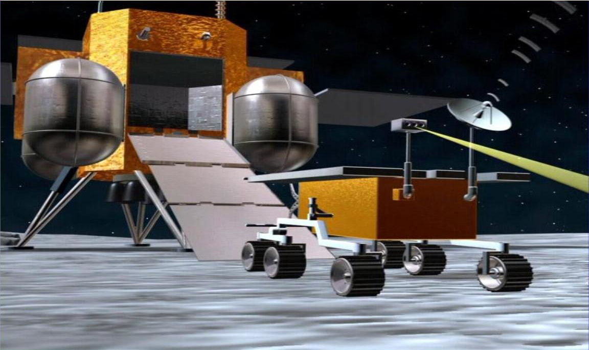 什么是精密工程测量?其应用是什么?快来了解一下吧