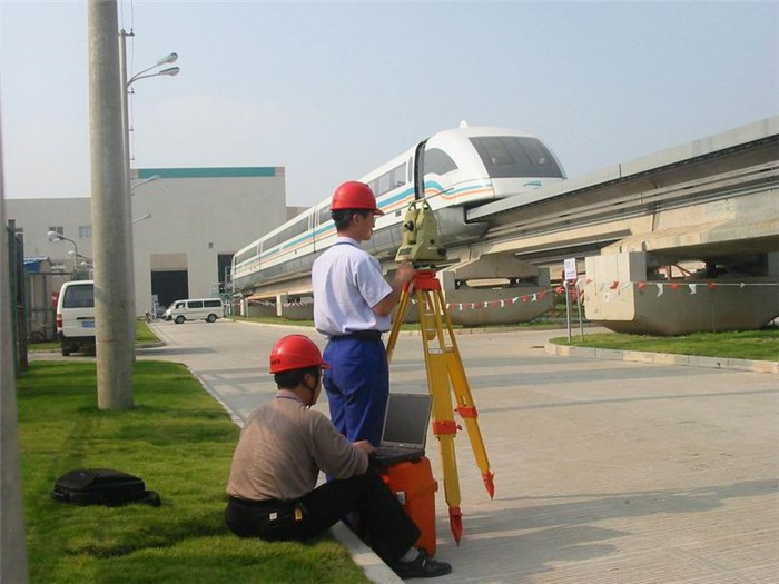 赛维板报丨监测工作分为几种类型?快来看看吧