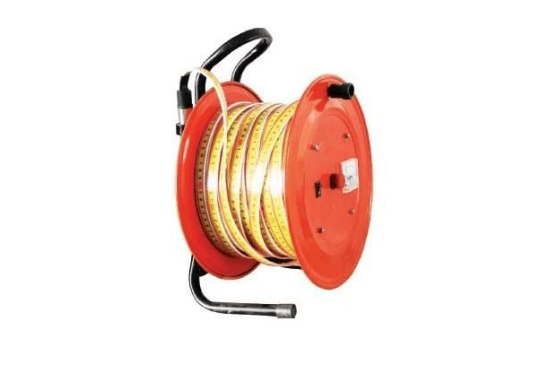 基坑变形监测中,地下水位该如何进行监测呢?快来看看吧