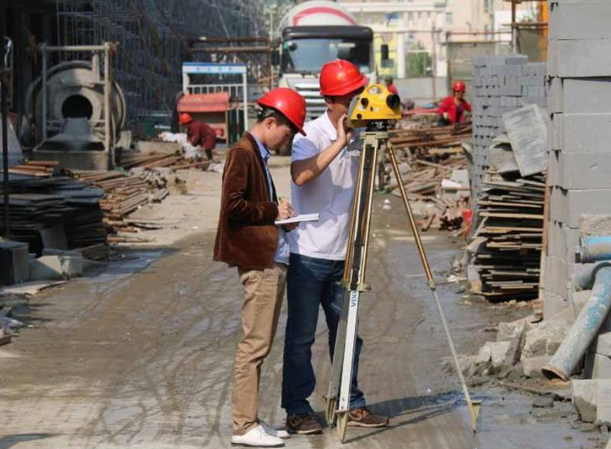 盘点高层建筑物沉降治理方法,值得收藏