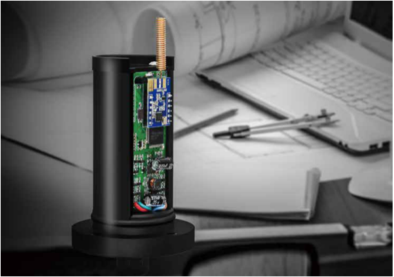 赛维板报丨孔隙水压力监测的测点布设及观测方法