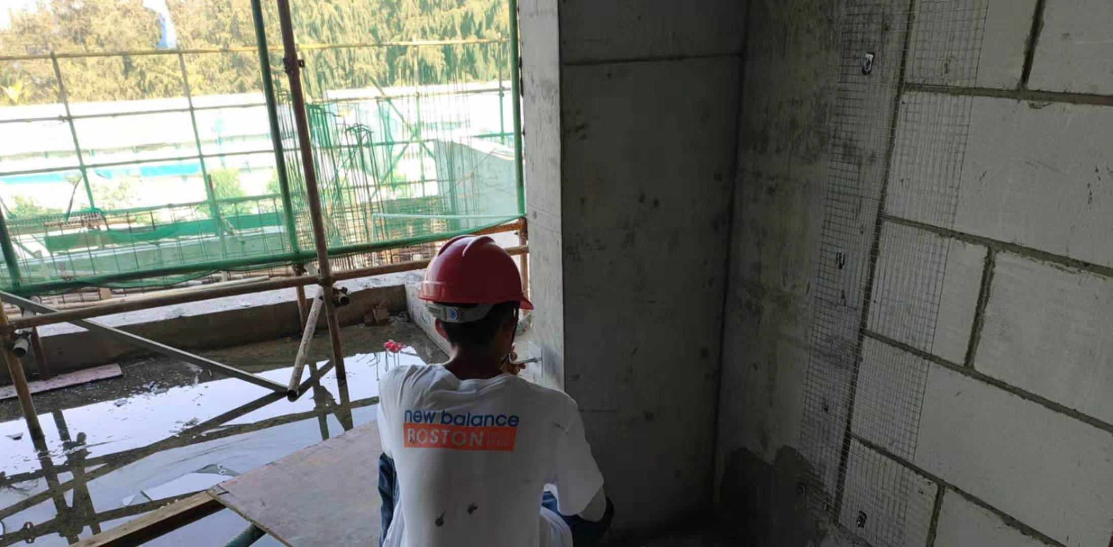 常用基坑安全监测方法有哪些？收藏起来慢慢看吧！