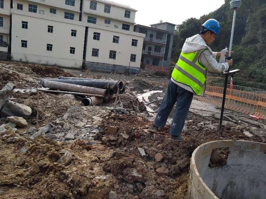 竖曲线的相关知识点汇总，测绘人一定要收藏！