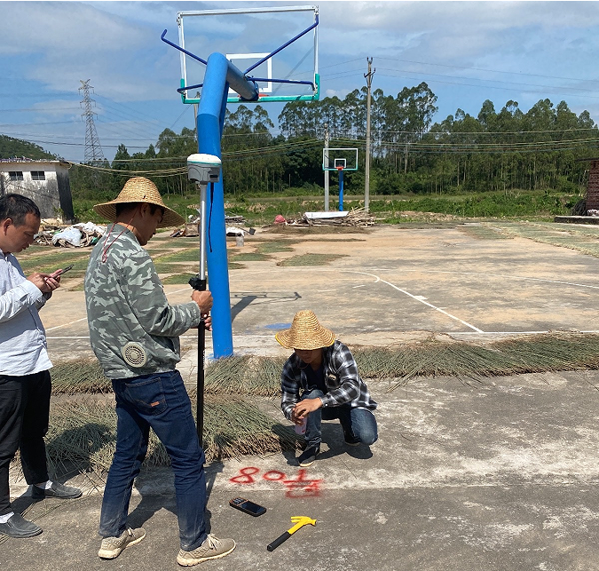网络RTK测量中应注意的几个问题,都给你整理好了!