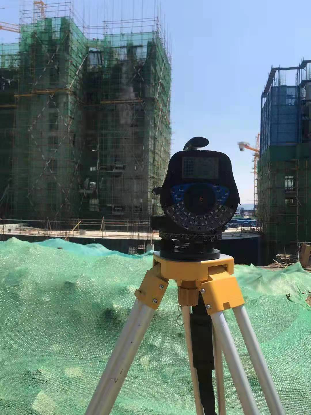 赛维板报丨水准测量原理!