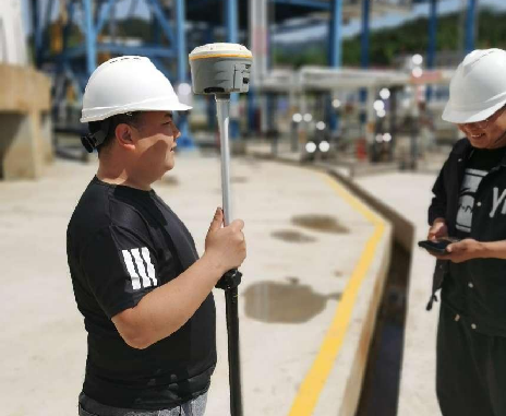 RTK容易失灵?是因为你经常忽视这些容易出错的地方!