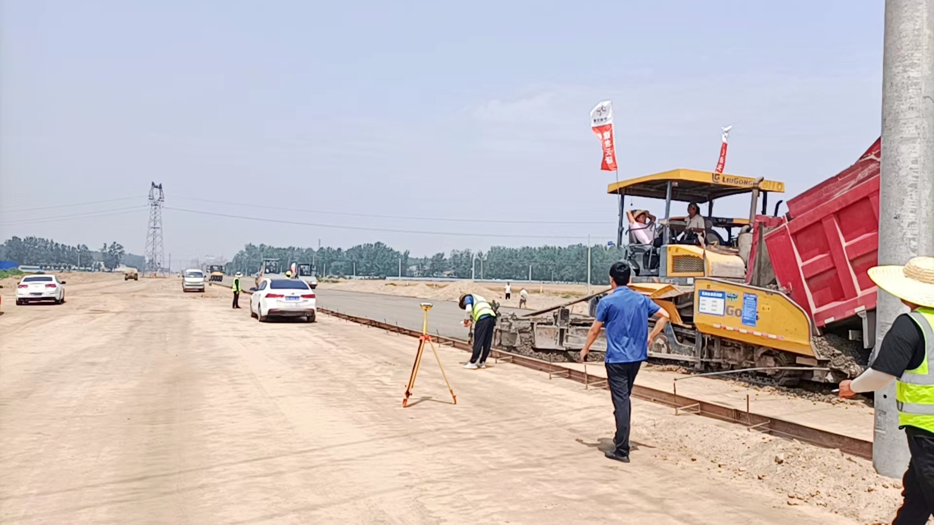 RTK常见操作问题及解答，满满干货，快收藏！