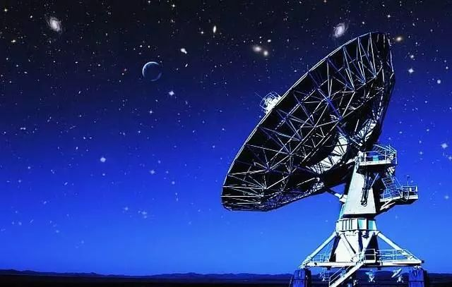 关于GPS高程测量精度的分析比较,值得收藏!!!