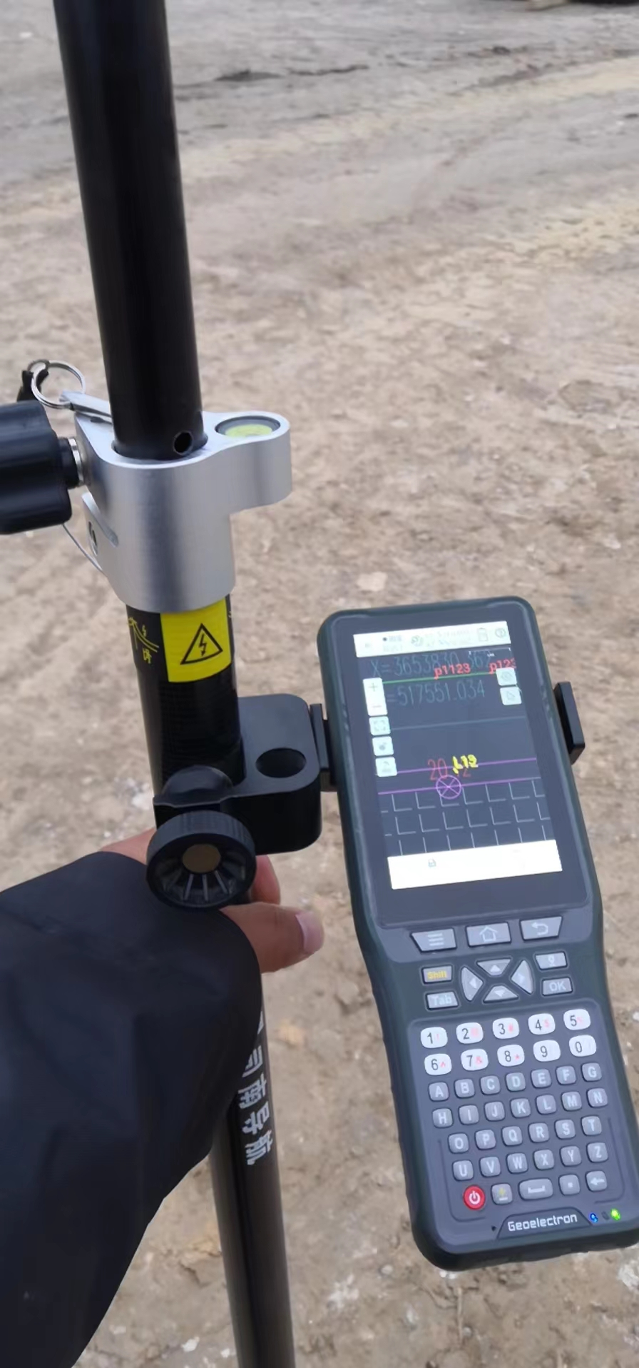 千寻GNSS,计算转换参数常见问题怎么办?教你解决!