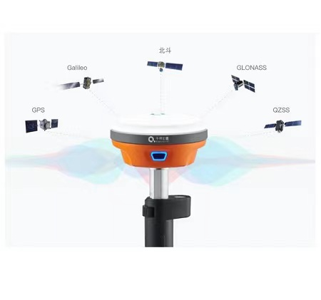 千寻GNSS点测量与无网测量常见问题,一篇解决!
