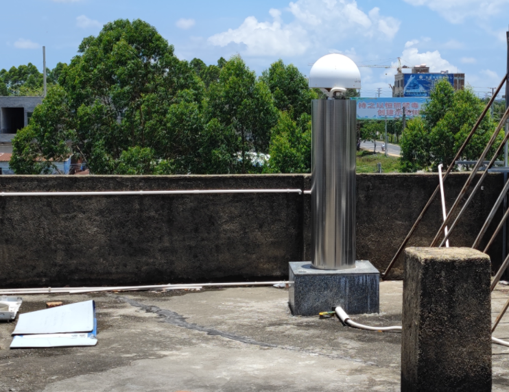 什么是CASS内业制图？快看过来！