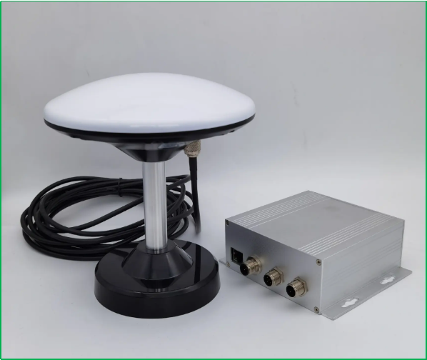 赛维板报丨GPS接收机的选用及仪器检验