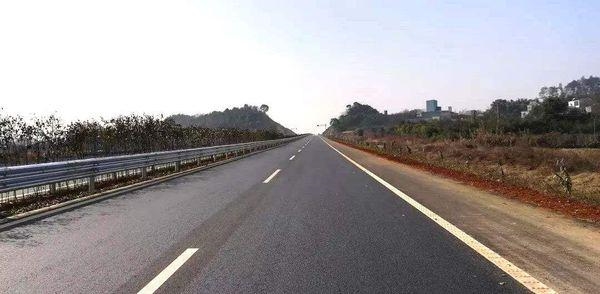 道路施工测量中的长链短链是什么?