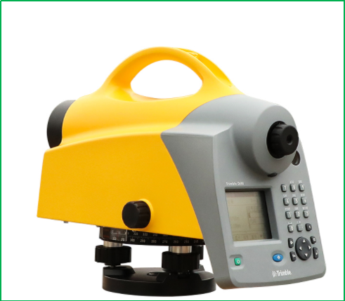 赛维板报丨水准仪发展历程(二)