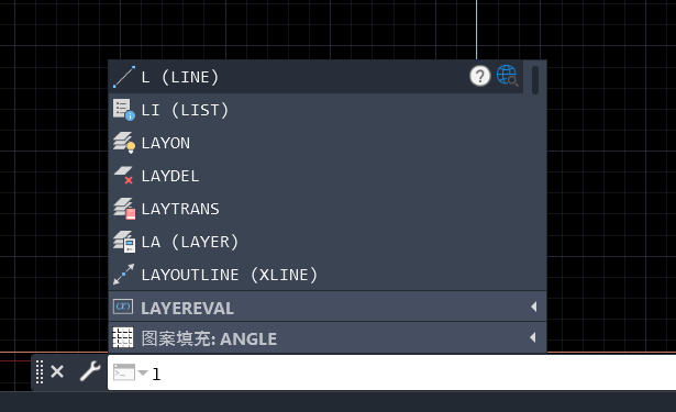 CAD输入快捷键命令特别卡顿怎么办?这样设置纵享丝滑!