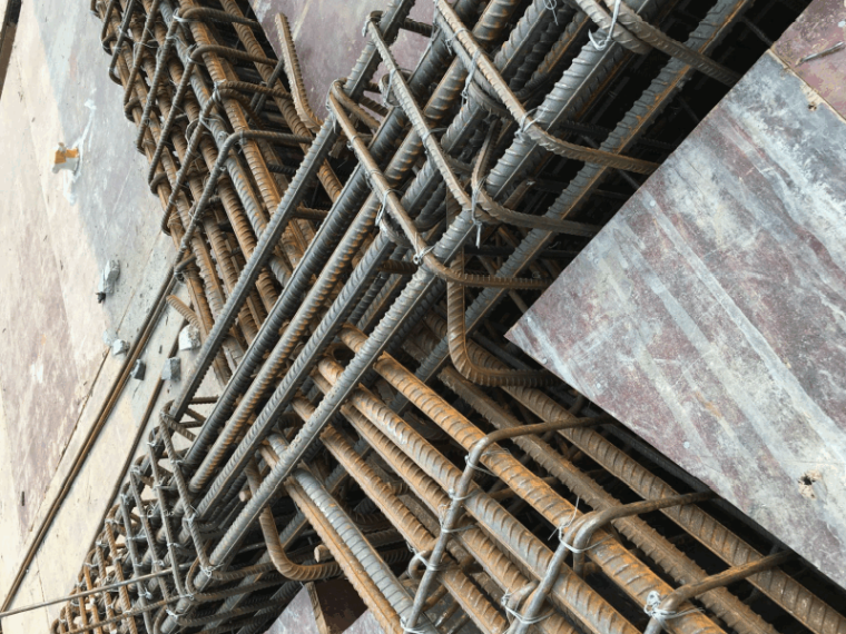 高速公路工程桥梁施工技术的要点,看看你还有哪些补充?