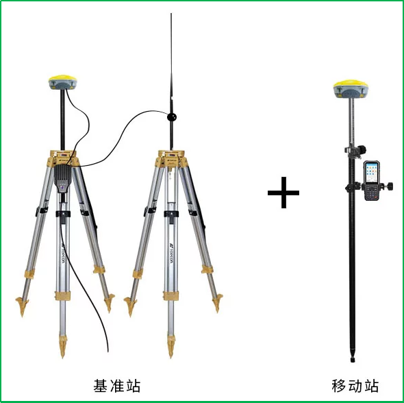 赛维板报丨对中杆圆气泡误差!