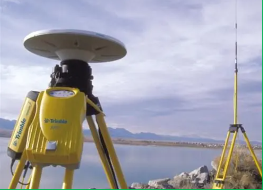 赛维板报丨GPS观测注意事项！