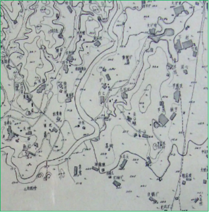 赛维板报丨RTK技术在山区测图中的应用!