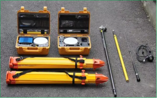 赛维板报丨RTK使用中常见问题解决办法!