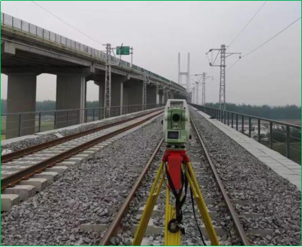 赛维板报丨RTK与全站仪优缺点对比!