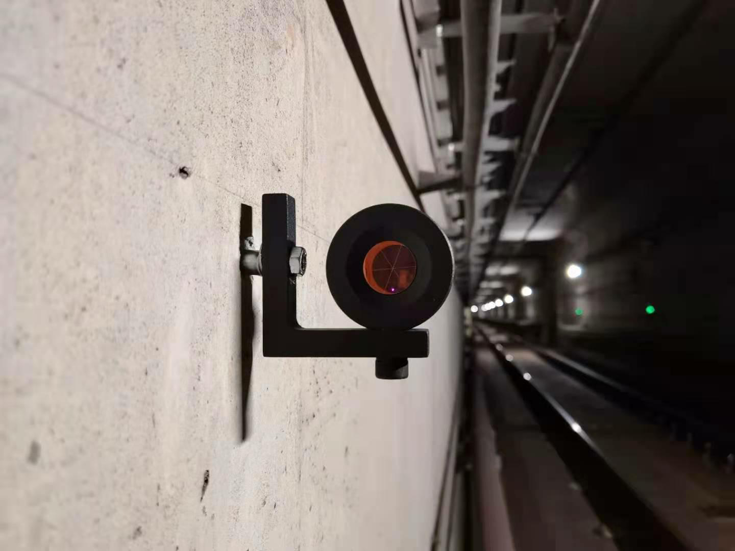 使用棱镜时的常见问题!帮你整理好了!