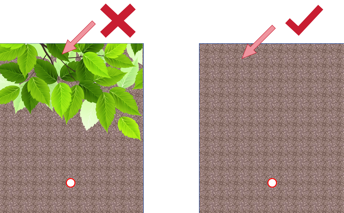 大桥墩身沉降观测点的布设要求与操作,快来看看吧!