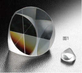 赛维板报丨全站仪棱镜常基本知识!