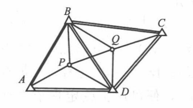 赛维板报丨平面控制测量相关知识!