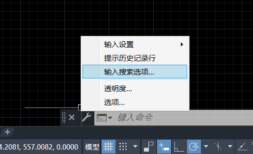 CAD如何丝滑不卡顿？哇哦~
