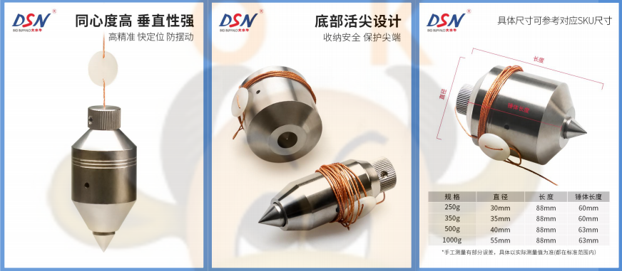 赛维板报|井下导线角度测量特点！