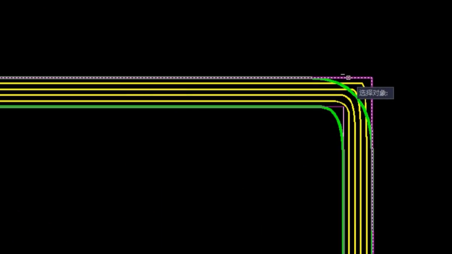南方 CASS 计算基坑土石方量教程，一学就会！