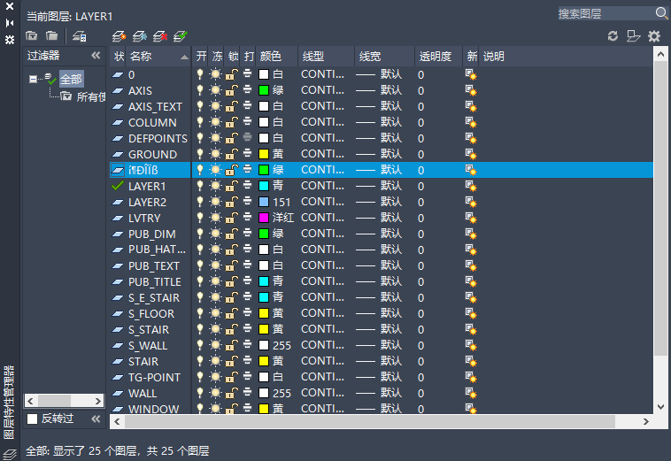 CAD新手不知从何下手？那就来看这篇吧！