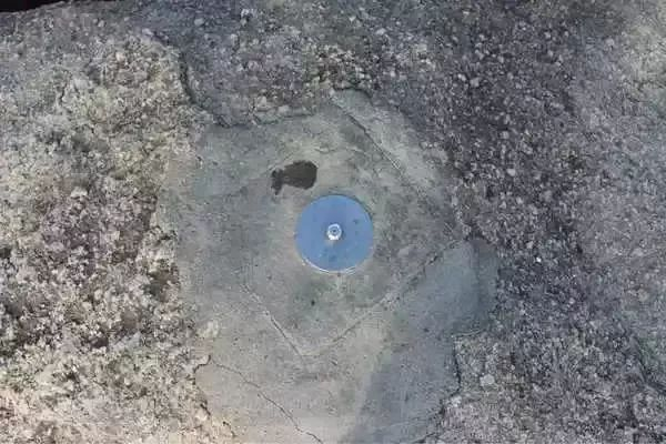 市政道路工程施工测量放线方法与技巧！