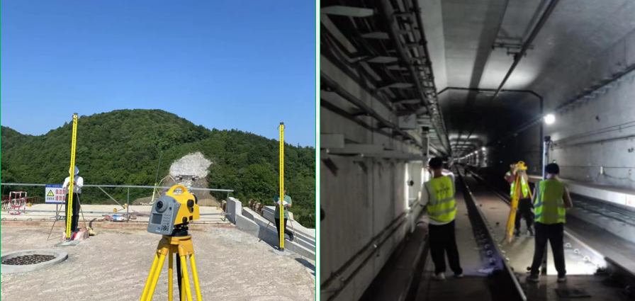 赛维板报|三等水准测量例题！