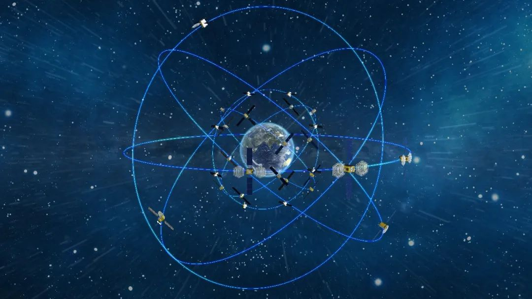 什么是抵偿坐标系？