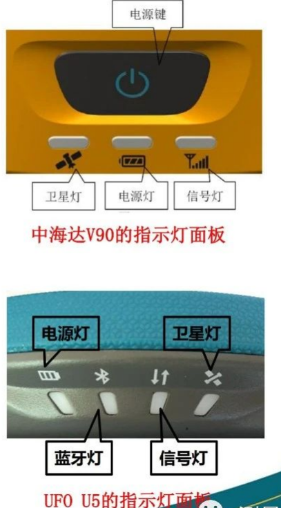 静态测量外业工作中，操作注意事项要牢记！